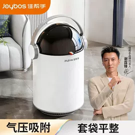 拖把、拖布桶;垃圾桶;扫把、簸箕