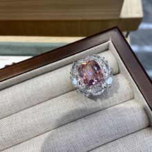 �߶��p�ݷ�荽�ָŮ����M荚W����ָ�F����肝M荿�羳ֱ��