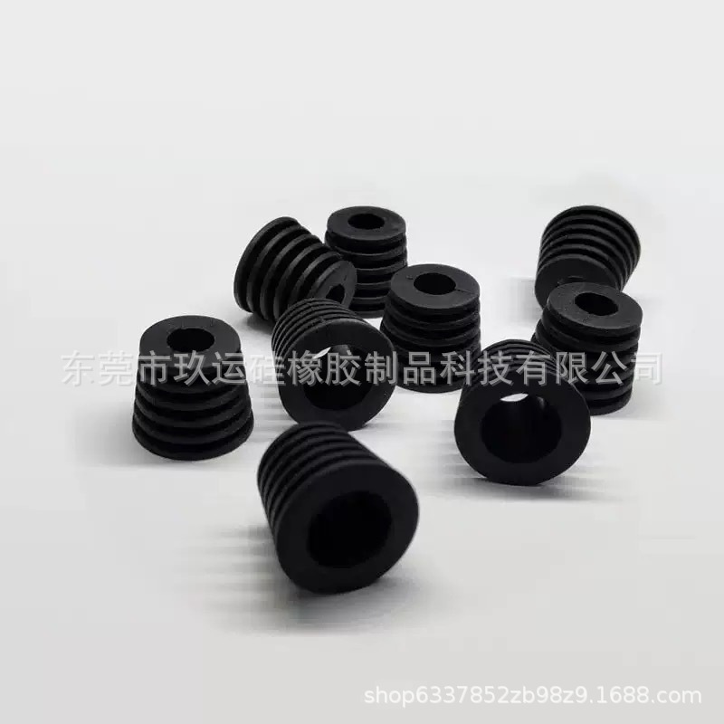 厂家直供现货硅胶红酒塞保鲜密封酒瓶塞葡萄酒塞配件|undefined