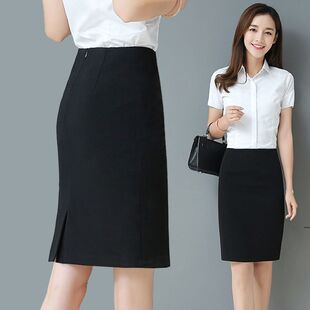 �ļ��I���κ��_����ȹ��ɫһ��ȹ��������ȹ���bȹ��ԇ����ȺŮ