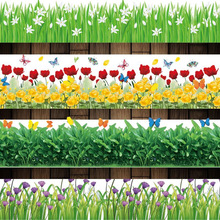 ���Ҡ����b����Ǡ��N�����_����ճ�������Ϡ����N���ڳ�3D���w