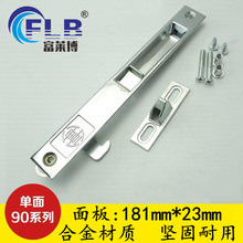 ʽ90XϽThip湴iTiƴTli