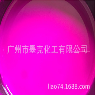 �h����ɫ�{�S��ˮ�Ա�ϩ���ˮ�ʮ�������g���ɫ�{���ɹ��{ɫ��