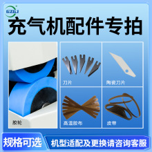��|Ĥ���C���Ƥ���ӟ�Ƥ���L݆��Ƭ�m���018N/C10/H045PLUS