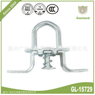 GL-15729 �����K�h ��܇�̶����h ؛܇���{ʽ�����K�� �����\