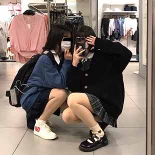 ܛ��СƤЬŮ�W���͹�jk��ϵ�WԺ�L�ٴ�\��Lolita��Ь���^����Ь