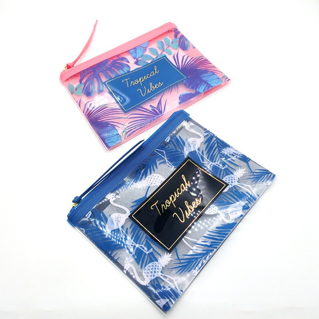 ����ֱ������ӡˢEVA������͸��EVA���ɻ��շ�ˮ�������������ϴ�