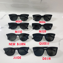 GMī����������̫������Ů������ʻ����mm10678910�ɶ��¿�����