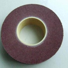 ������10��a�d�Ʋ������w��݆����ľ�Ĵ�ĥ���ðٝ���݆�˹ϲ�݆