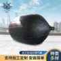 市政施工高压定制气囊