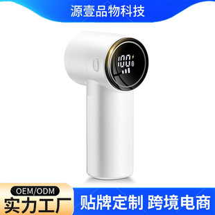 ԴҼ ˽ģ ���Q�¿�ë���޼������@���ʽ����������OEM/ODM YM06