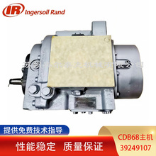 ӢmIRN160KoͿՉCCDB68C39249107 ߉C ԭS