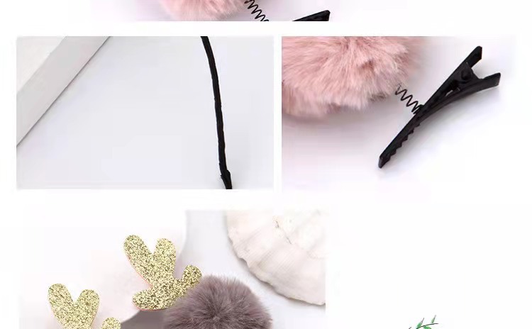 3729f7ddf143ed31cd1c68aae226d4