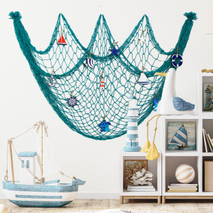 ���к��L��O�W���I������K�W�Ĕz�����bW�����L�����~�W���