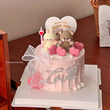 214���˹������b���HС���Ô[���ʯlove����õ�幝�տ옷���