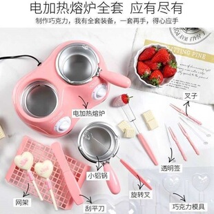 �W�t��ʳϞƿϞƽ������ƽ���Ĺ����ɿ����۠t늟��ڻ��S�ͷ�Ϟ