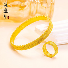 ���ͬ��ŷ����z���p�f؞���C����ʽŮ���F�U�������S�~僽��ͶY