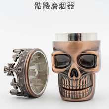 ���l8684ĥ���� �����ք�ĥ���� ���t�Ǳ��������͹�ˇ�Y ���˙C