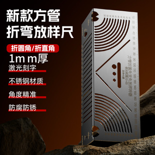 �A���Ǯ����߷����ۈA�Ǯ��������๦��90���ۈ@�����ЈA��ֱ�ǳ�
