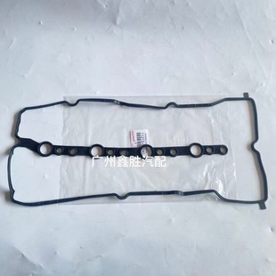 11213-0E010�m��춺�����˹1GD 2GD�l�әC���T���w�|�ܷ�|