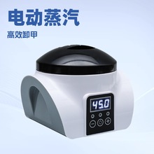 n¿늄жיC36w   ׹ жיC