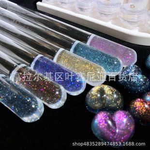 �ʯ�� ˮ����2���b ���׵��z�ĸ��͸�����W6ɫ�Ҹ��۲������Ų�