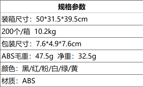 Popular retro telephone-style parking number plate, temporary parking sign for cars, trendy car interior decoration, direct from the factory