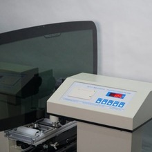 ��܇��ȫ����͸��Ȝy���x ��Ҋ��͸���ʙz�y�x