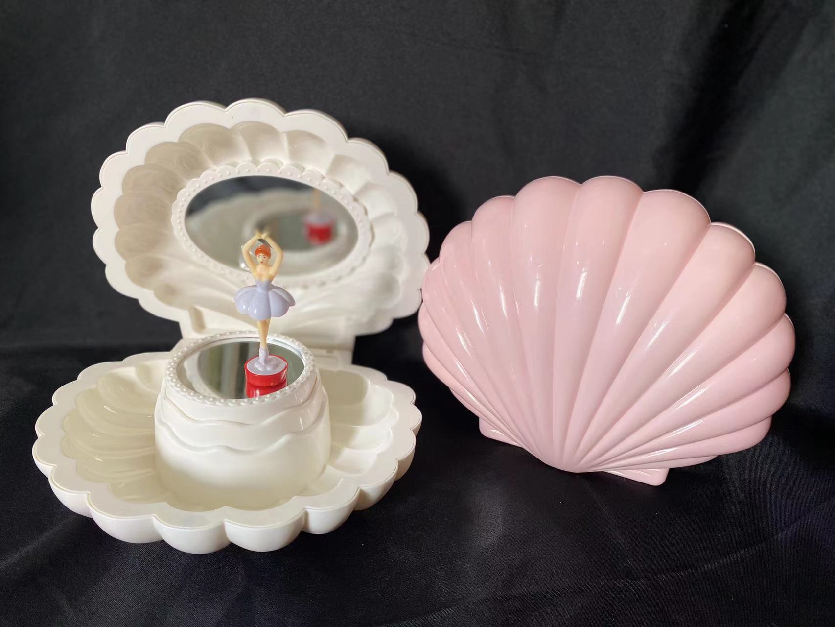 微信图片_20211109152630