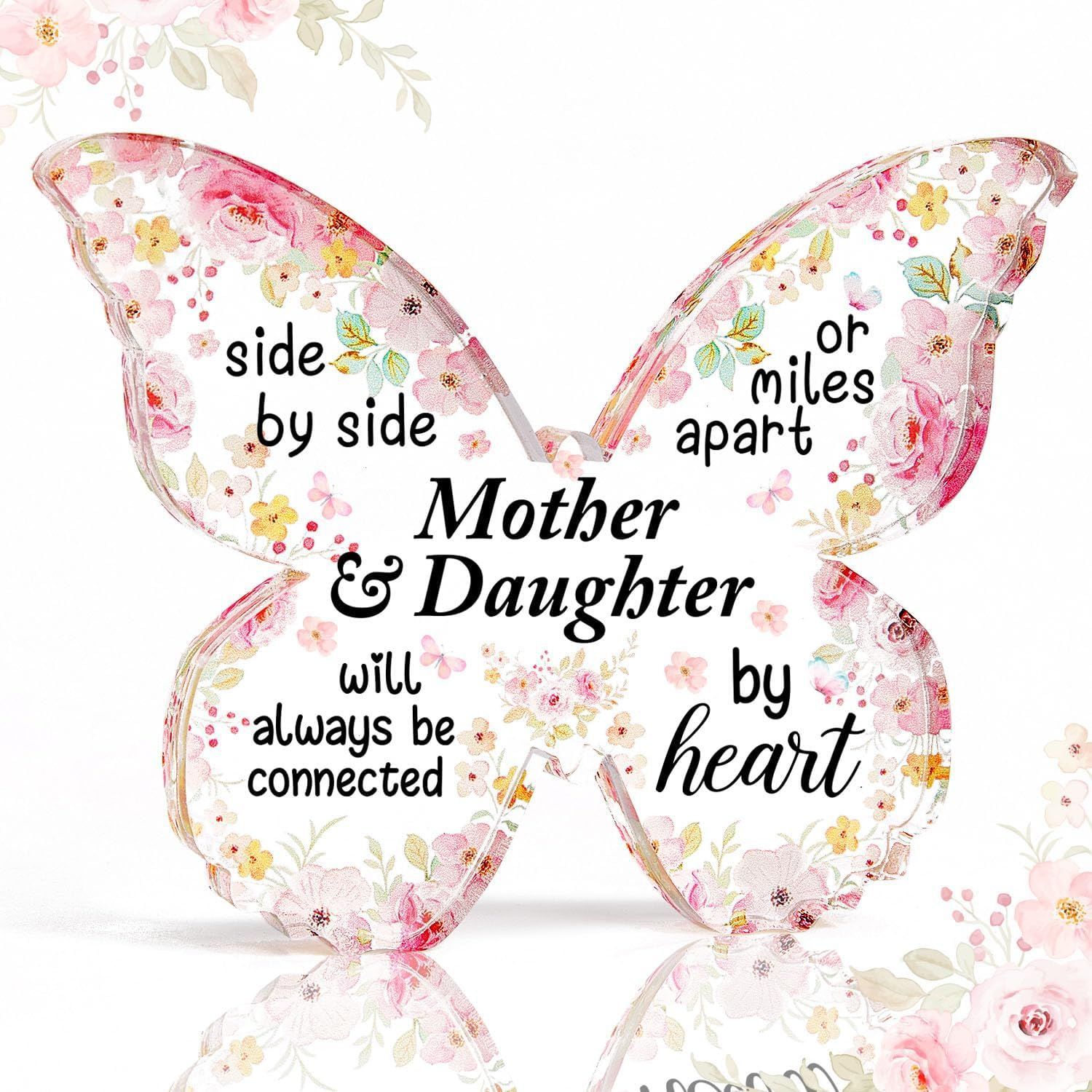 10*7.5*1 나비 H180