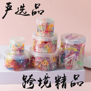 �湤�S�N���ձ���߅�A����ƴ���p�x�A����С�A��DIY�ֹ���λ�A
