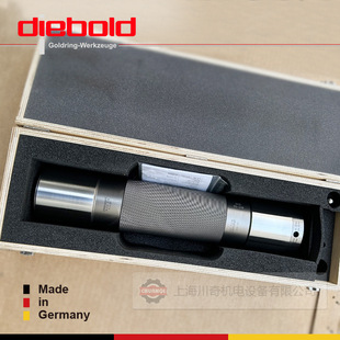 ��Diebold HSK63���әz�y�S �z�y�������z�����Ӿ���76.741.063