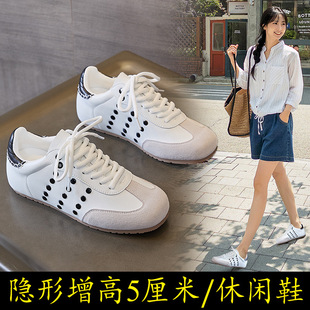 ����Ӗ������ЬŮ�ļ�ins�������e��Ь�н���A�^�͹ŵ�ӖЬ�_��
