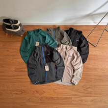 �羳��Ʒ����pata �ﶬɽϵ����ܛ��ץ�qƴɫ�\�����כ_�h����Ů