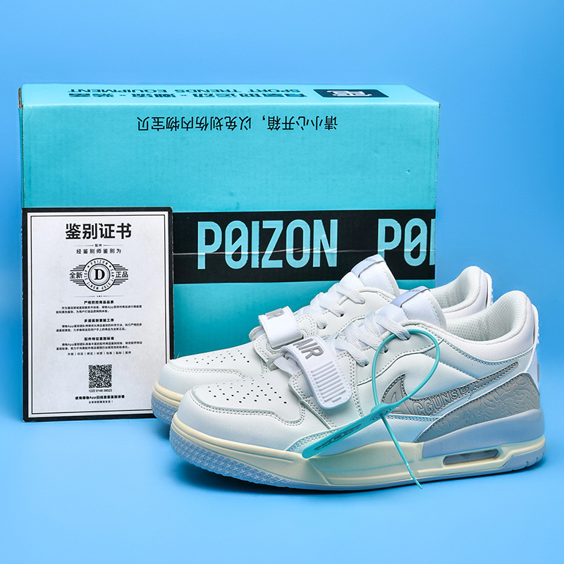 AJ312-1 실버
