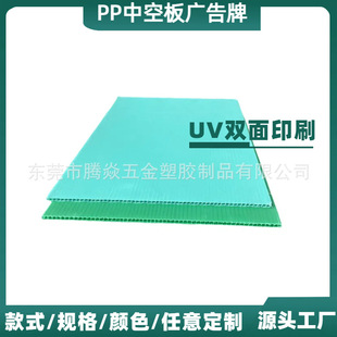 ���{ɫ�Gɫ����PP�пհ�����������r2-12MMPP������fͨ��V����