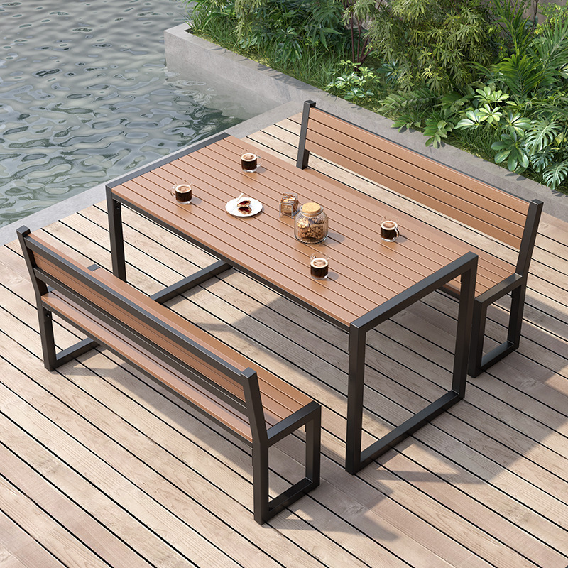 Reprehenderit qui in ea