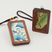 ��˿���Ż� DIY���ϰ� �յ��� ��̴ľ�Ҽ�  ���� ������Ʒ