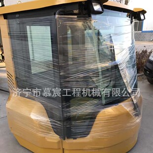 �����m��춸�������956�b�d�C�{���  �l�әC��