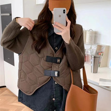 W؛ᘿƴ޷R׃ɼŮ2024ﶬ¿ŮbOӋrëb