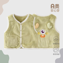 �냺�R�ױ�ů���ﶬ����q�����p�汳��������ͯ��ŮС�R�A����