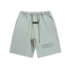 815 blue gray (thin terry style)