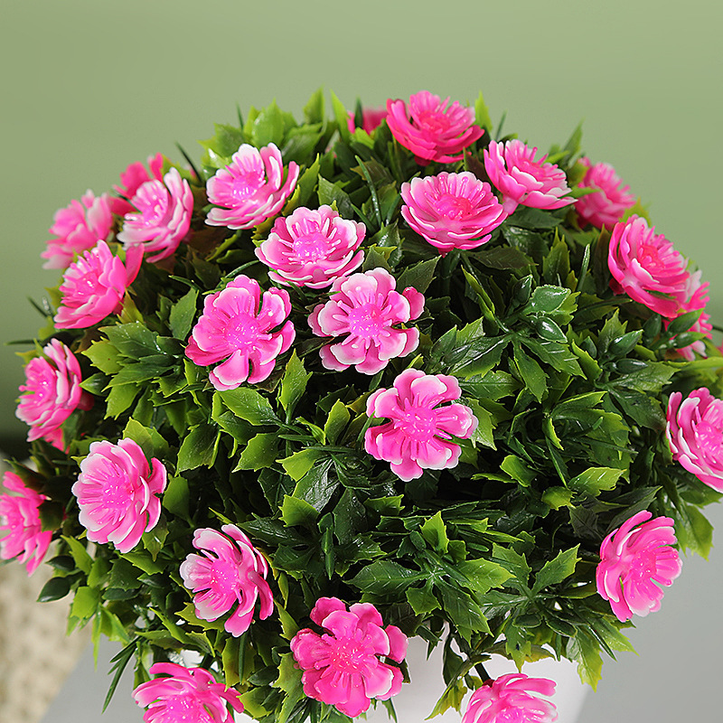 O1CN01ch1J7K1Dt4xAFQgBs_!!2567