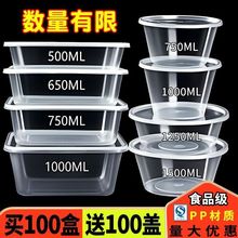 �����һ���ԲͺЈA���L�������uˮ����ͱ㮔��Ƥ���r�Ӻ��w