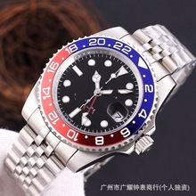 2021�羳���Q��ʿ����ʿ�ڼ���ʿ�Cе���  �S��؛Դ