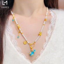 ����ʽ�˷��M�ø������J����������Ů�߼����L��ë�������