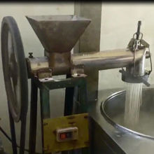 ����늄��Ԅ�ե��ۙC��ե�׷ۙC����l�C����C�D�治�P���E�C