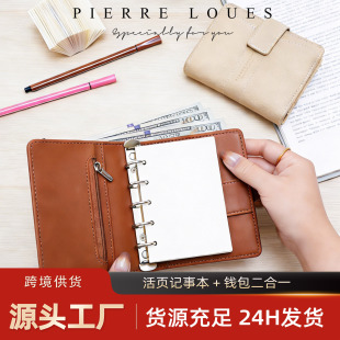 �羳���N��������ۻ��ӛ�±�Ů���X���X�A����һ�๦��Ůʿ�X��