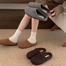 �n��͹�ᘿ��ӽqëë��Ь2025�ﶬ�¿������^�ϑ���һ�_������