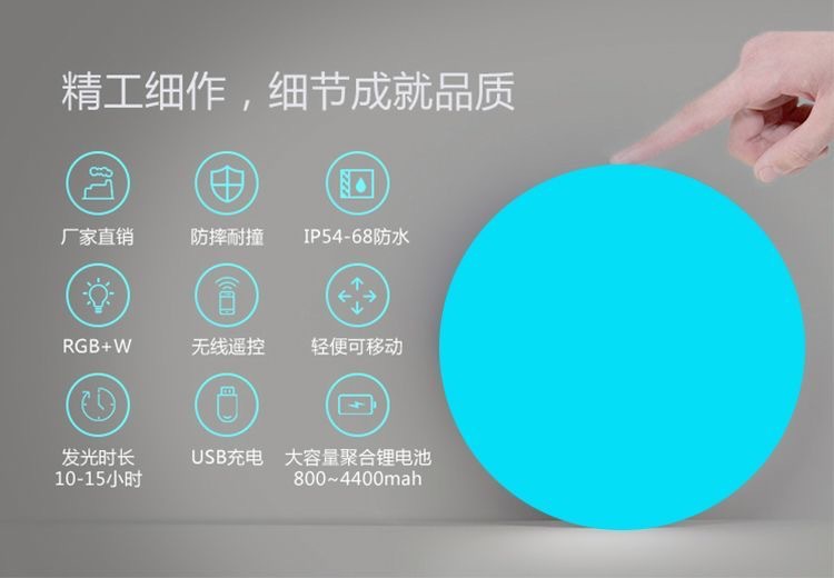 FED68B4D057D9D9DEEE20F8711B8AC